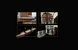 Конструктор Титаник, 9090 деталей, 135см 77000 фото 7