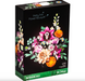 Конструктор Botanicals "Букет квітів" 749 деталей 1034 фото 1