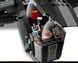 Конструктор Star Wars Зоряні війни 79010 "Виправдавець" 1022 деталі 79010 фото 5
