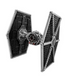Конструктор Star Wars 11601 Зіркові війни - Імперський винищувач Сід 496 деталей 11601 фото 4