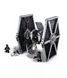 Конструктор Star Wars 11601 Зіркові війни - Імперський винищувач Сід 496 деталей 11601 фото 3