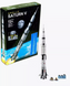 Конструктор Ideas "Космічна ракета Apollo Saturn V", 1969 деталей 60005 фото 6
