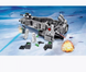 Конструктор Star Wars "Снежный спидер Первого Ордена" 463 детали 10576 фото 5